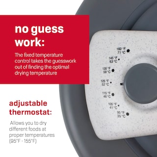 Foto 2 | Foto 2 | Deshidratador de Alimentos Nesco Fd-60 Gris Snackmaster Express 4 Bandejas - Venta Internacional