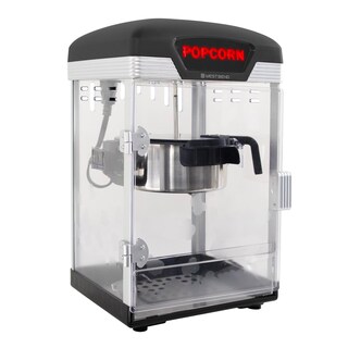 Foto 1 | Foto 1 | Máquina para Hacer Palomitas de Maíz West Bend de 4 L-Venta Internacional