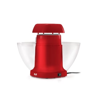 Foto 1 | Foto 1 | Máquina de Palomitas Eléctrica Multilaser 160 g