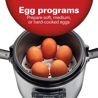 Foto 4 | Foto 4 | Arrocera Hamilton Beach de 1.4 L-Venta Internacional