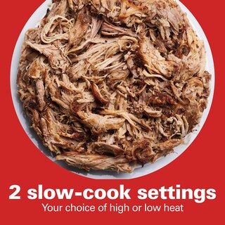 Foto 5 | Foto 5 | Arrocera Hamilton Beach de 1.4 L-Venta Internacional