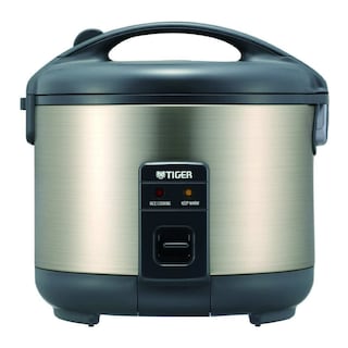 Foto 1 | Foto 1 | Hervidor De Arroz Tiger Jnp-s10u De 1,3 L De Capacidad Para Mantener El Calor Durante 12 Horas - Venta Internacional.