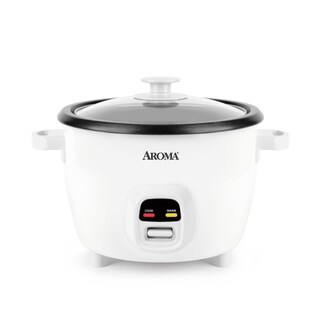 Foto 1 | Foto 1 | Arrocera Y Vaporera Aroma Arc-390ngp 4.7l - Venta Internacional.