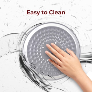 Foto 7 | Foto 7 | Arrocera Cuckoo Cr-1095 2,5 L/5 L, 10 Tazas/20 Tazas (blanca) - Venta Internacional.