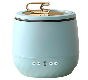 Foto 1 | Foto 1 | Xtellar Arrocera Multifuncional Eléctrica De Lujo 1.8l - Cocina Asistida Por Innovación