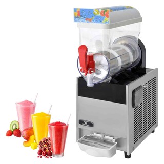 Foto 2 | Foto 2 | Máquina de Smoothies Gutstark MKZ-SMOOTHIE1TAN color Gris 15 L