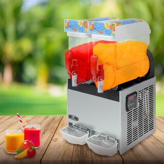 Foto 6 | Foto 6 | Máquina para Smoothies Gutstark 30 L