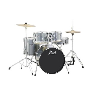 Foto 1 | Foto 1 | Batería Pearl Road Show Rs505c-c-706