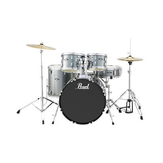 Foto 2 | Foto 2 | Batería Pearl Road Show Rs505c-c-706