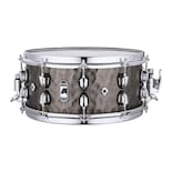 Tarola Mapex Black Panther Persuador 14 X 6.5