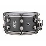 Tarola Mapex Black Panther Hydro 13 X 7