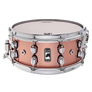 Foto 1 | Foto 1 | Tarola Predator Mapex BPNCO4601CN Color Rosa de Cobre