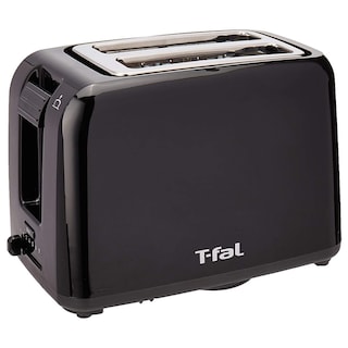 Foto 1 | Foto 1 | Tostador T-fal Tt1a18mx Negro
