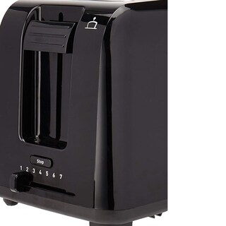 Foto 2 | Foto 2 | Tostador T-fal Tt1a18mx Negro