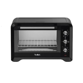 Foto 1 | Foto 1 | Horno Tostador T-fal Of533855 de 1600 W