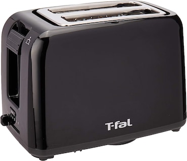 Foto 1 | Foto 1 | Tostador Vita T-Fal TT1A18MX color Negro