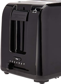 Foto 2 | Foto 2 | Tostador Vita T-Fal TT1A18MX color Negro