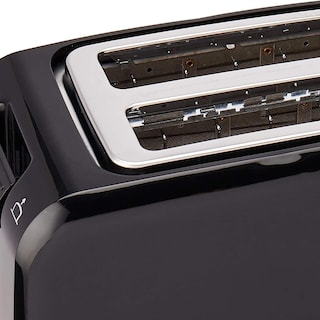 Foto 3 | Foto 3 | Tostador Vita T-Fal TT1A18MX color Negro