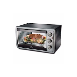 Foto 2 | Foto 2 | Horno Tostador Oster TSSTTVXXLL con Sistema Rotisserie 1500w