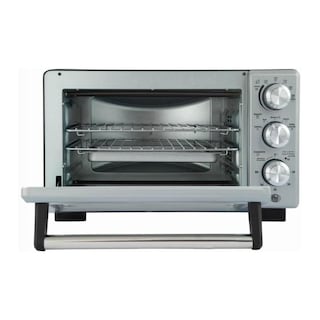 Foto 1 | Foto 1 | Horno Eléctrico Tostador Oster 18 Litros 4 Rebanadas