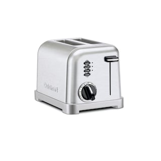 Foto 1 | Foto 1 | Tostador Cuisinart Cpt160es de Metal