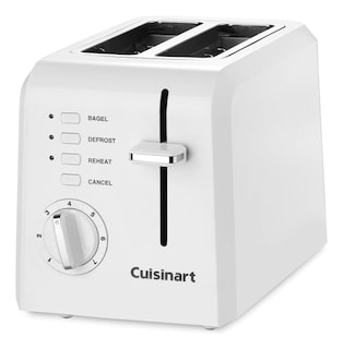 Foto 1 | Foto 1 | Tostador Cuisinart Cpt-122 2 Panes