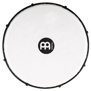 Foto 5 | Foto 5 | Meinl Padj12-bw Tambor Djembe 12 Pulgadas Percusión Tambor