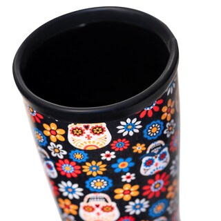 Foto 2 | Foto 2 | Meinl Tambor Djembe 12 '' Pulgadas Jd12da-dh
