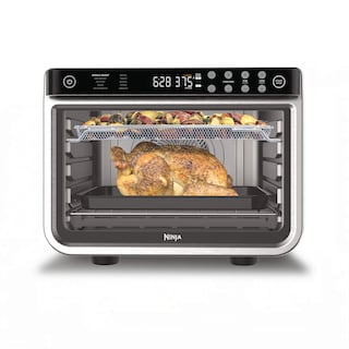 Foto 1 | Foto 1 | Horno Tostador Ninja Dt201 10 en 1-Venta Internacional