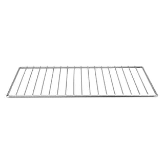 Foto 6 | Foto 6 | Horno Tostador De Convección Cuisinart Tob-260n1 De Acero Inoxidable - Venta Internacional.