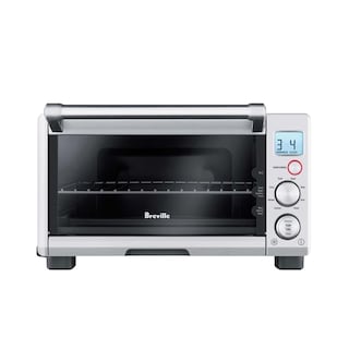 Foto 1 | Foto 1 | Horno Tostador de Sobremesa Breville BOV650XL Compact Smart - Venta Internacional