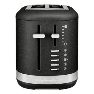 Foto 1 | Foto 1 | Tostadora De 2 Rebanadas Kitchenaid