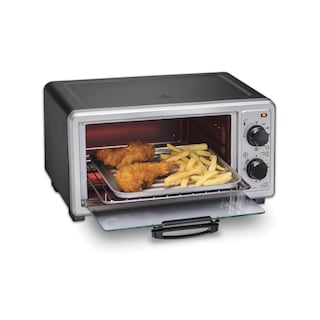 Foto 4 | Foto 4 | Horno Tostador Silex 4 Rebanadas 31260G Acero Inoxidable
