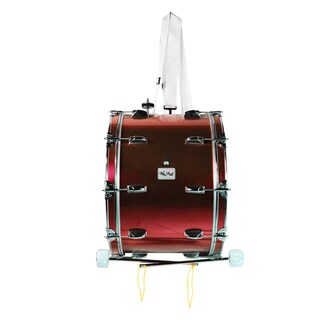 Foto 1 | Foto 1 | Tambora New Beat  Mrd Rojo