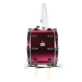 Foto 1 | Foto 1 | Tambora New Beat Wrd Tinto