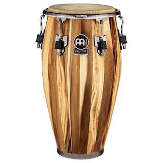 Foto 1 | Foto 1 | Conga Meinl Dgr1212cw de 12 1/2\