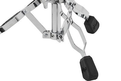 Foto 6 | Foto 6 | Soporte Para Tambor Dw Serie 3000 Dwcp3300a De Peso Mediano - Venta Internacional.