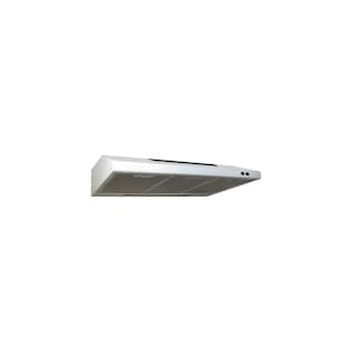 Foto 1 | Foto 1 | Campana Bajo Alacena Teka TMX 80 color Blanca 80 cm