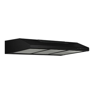Foto 1 | Foto 1 | Campana Bajo Alacena Teka TMX 80 color Negro 80 cm