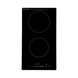 Foto 3 | Foto 3 | Combo Campana Odipo de Pared Marex Plus y Parrilla Odipo Kirk 2q