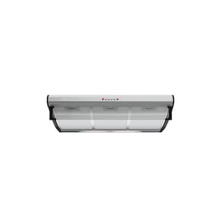 Foto 1 | Foto 1 | Campana Bajo Alacena/Gabinete Teka C 7310 Inox 76 Cm Acero Inox