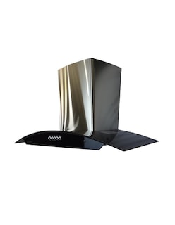 Foto 5 | Foto 5 | Kit de Campana de 90 cm con Parrilla de 60 cm