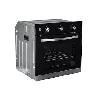 Foto 5 | Foto 5 | Horno Empotrable Gas Natural 58 Litros Avera HE02NAT