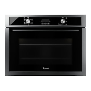 Foto 1 | Foto 1 | Horno Eléctrico Tecnolam 75 Cm 80 Lts 220-60hz