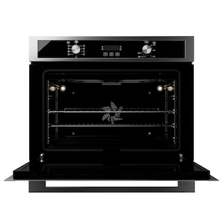 Foto 2 | Foto 2 | Horno Eléctrico Tecnolam 75 Cm 80 Lts 220-60hz