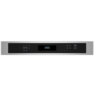 Foto 3 | Foto 3 | Horno de Pared KitchenAid 30'' Koes530pps con Air Fry Mode