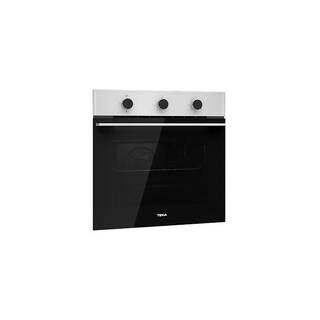 Foto 3 | Foto 3 | Horno Eléctrico Empotre Teka Hsb 756 G S Airfry De 60 Cm (24'') Cristal Negro