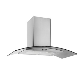Foto 3 | Foto 3 | Combo Parrilla a Gas y Campana de Pared Avera AI5CEV90 color Plata