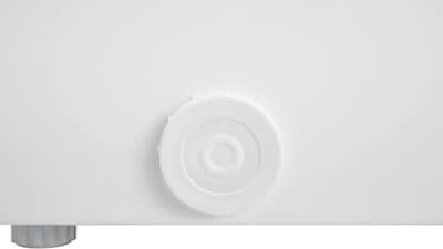 Foto 3 | Foto 3 | Congelador Horizontal Frigidaire 7 Pies Ffcd07c4hrw