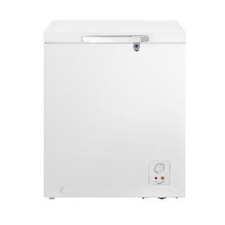 Foto 1 | Foto 1 | Congelador Horizontal Hisense Fc50d6abx 142 Lts 5 Ft color Blanco